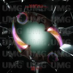 Karambit - Maidan, Pikone, Meșu WS