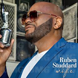 W.I.F.E. - Ruben Studdard