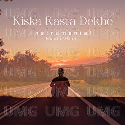 Kiska Rasta Dekhe - R. D. Burman, Shafaat Ali