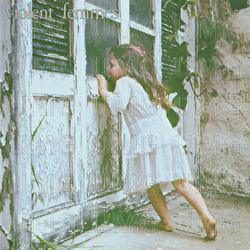 Country Death Song - Violent Femmes