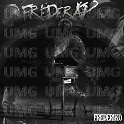 FREDERAP - FREDERIKO