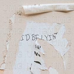 I'd Be Lying - ONE HOUSE, Sondae, Mitch Wong