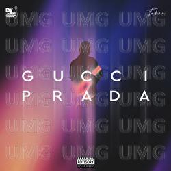 Gucci Prada - Tobii