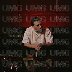 Demir Attik Bu Limandan - Anıl Durmuş