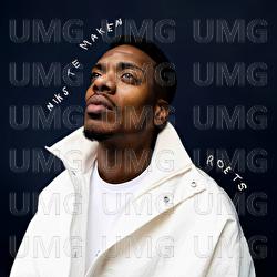 Niks Te Maken - Roets