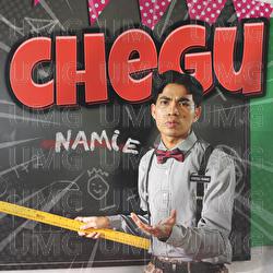 Chegu - Namie