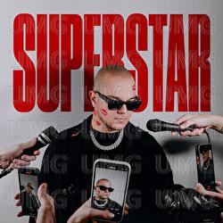 Superstar - BYOR