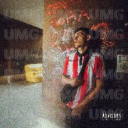 Exodus 23.1 - Sosa Priority, Depha Beat