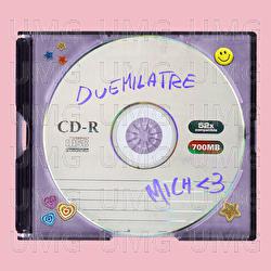 duemilatre - mich