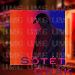 S&ouml;t&eacute;t &Oacute;r&aacute;k - AKC Misi
