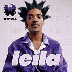 Leila - Winael