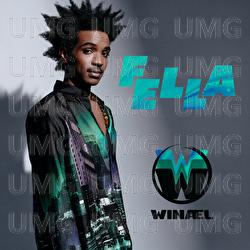 Fella - Winael