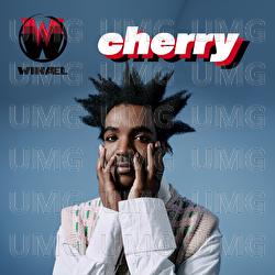 Cherry - Winael