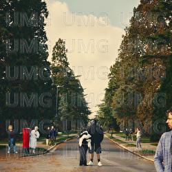 where you been? - M Huncho