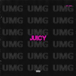 Juicy - AKC Misi
