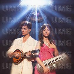 Bylominelo - Kwiat Jabłoni