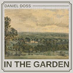 In The Garden - Daniel Doss