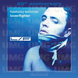 We Still Need A Song - Hawksley Workman