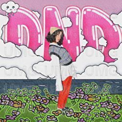 DND - judith