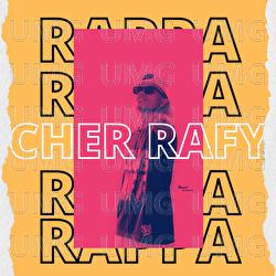 Cher Rafy
