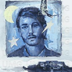 I&rsquo;M SO LONESOME I COULD CRY - Sam Williams