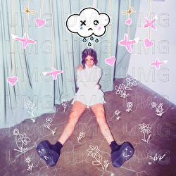 xoxo - judith