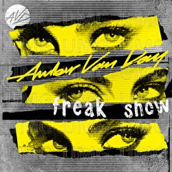 Freak Show - Amber Van Day