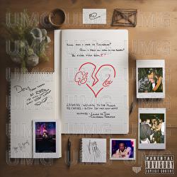 G's Luv - Keni YGS, Yan Sejanes