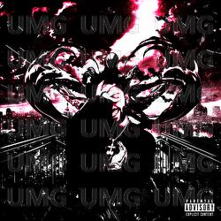 I LOVE YOU HOE - ODECORE, Odetari, 9lives