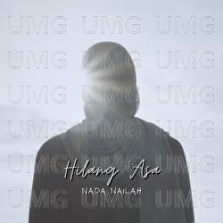 Hilang Asa - Nada Nailah