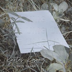 Kertas Kosong - Nada Nailah