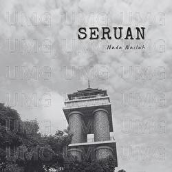 Seruan - Nada Nailah