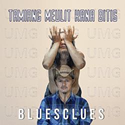 Tamiang Meulit Kana Bitis - Blues Claws