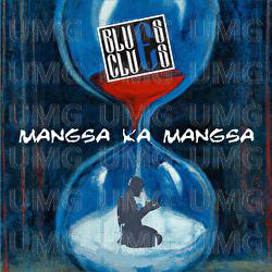 Mangsa Ka Mangsa - Blues Claws