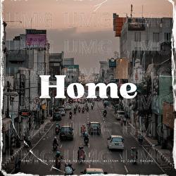 Home - Jeraphans