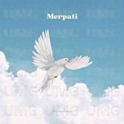 Merpati - Jeraphans