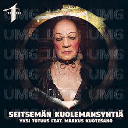 Seitsem&auml;n kuolemansynti&auml; - Yksi Totuus