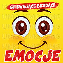 Emocje - Śpiewające Brzdące
