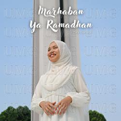 Marhaban Ya Ramadhan - Zeni Garsela