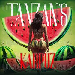 KARPUZ - TANZAN'S