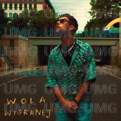 Wola wygranej - Michał Szczygieł