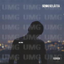 Senki Se L&aacute;tta - AKC Misi