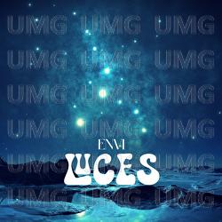 Luces - Envi