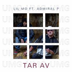 Tar Av - Lil Mo, Admiral P
