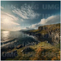 Skye - Alexander Motovilov