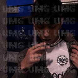 Fallen Angels - nullsechsroy