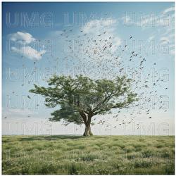 A Little Story - Helder Boutens