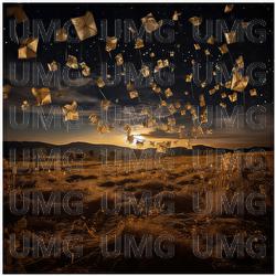 Four Moons - Javi Lobe