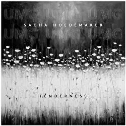 Tenderness - Sacha Hoedemaker