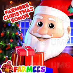 Farmees Christmas Songs - Farmees